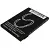 iPaq battery 290483-B21 359498-001 HSTNH-M02B-SL HSTNN-H02C-X 359113-001