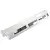 Lenovo ideapad S102 55Y9382 55Y9383 L09C3B11 L09C3B12 battery