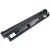 Lenovo ideapad S10-2 Black L09C6YU11 L09M3B13B11 L09C3B1 battery