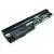 Lenovo battery l09S6Y14 l09S3Z14 l09M6Y14 l09M3Z14 rechargeable