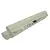 Lenovo L08C3B21-7800mAh, L08S3B21-7800mAh battery replacement