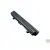 Lenovo L08C3B21 L08S3B2 rechargeable replacement battery