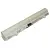 Lenovo battery L08C3B21 L FRU 42T4682 51J0399 5200mAh White