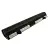 Lenovo battery 45K1275 51J039 ASM 42T4683 L08S6C21 FRU 42T4682