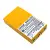 Itowa 26.105 BT7216 BT7216MH remote battery 2000mAh Ni-MH 7.2V