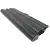 Lenovo Think Pad E40 E50 T510 SL510 replacement battery