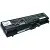 Lenovo ThinkPad E40 E50 42T4235 42T4731 replacement battery