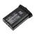 Itowa 1406008, Winner, Winner-Serial battery 2000mAh Ni-MH 3.6V