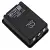 Itowa BT3613MH remote battery 700mAh Ni-MH 3.6V replacement