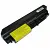 IBM ThinkPad battery 41U3197 41U3198 42T5229 42T5230 42T5262