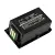 Itowa Gold BT4822MH remote battery 700mAh Ni-MH 4.8V