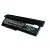 Lenovo 42T4534 42T4536 42T4538 replacement battery rechargeable
