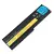 IBM batteries 42T4534 42T4536 42T4538 42T4540 42T4542 rechargeable