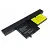 IBM battery 40Y8314 FRU-42T5251 FRU-42T5206 42T5208 40Y8318
