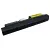 IBM ThinkPad Z61t battery Z60t 40Y6791 ASM 92P1122 FRU-92P1121