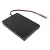 Navman iCN320 iCN330 battery rechargeable replacement