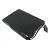 Navman iCN 510 iCN-530 iCN550 E3MT07135211 battery replacement