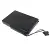 Navman iCN 510 520 530 iCN550 extended battery replacement