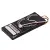 Navman iCN720 iCN750 PS-803262 battery rechargeable replacement