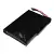 Navman S30. S50 S70 S80 S90 S90i BP-LP850/11-A1 L extended battery