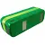 Agait e-clean EC01 vacuum replacement battery rechargeable