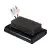Ingenico EFT930P EFT930B battery payment terminal replacement