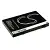 iPaq h2100 h2210 h2215 rechargeable battery replacement