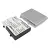 HP Compaq iPaq battery extended 310798-B21 replacement