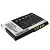 iPaq-4100 battery 3.7v 1200mAh Li-ion replacement