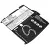 Apple iPad A1219 A1315 A1337 battery replacement rechargeable