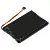 Garmin Nuvi 1200 battery Drive assist 50 361-00035-01