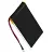 Garmin Nuvi 1300 1350 1350T 1370 1370T 1390 battery