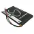 Garmin Nuvi 1400 1450 1450T 1490 1490T ED38BD4251U20 battery