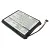 Garmin battery Nuvi 2200 2200LT 2240 2250 2250LT 361-00050-02