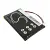 Garmin Nuvi 600 610 650 660 670 Sat-Nav batteries rechargeable