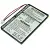Garmin Nuvi battery 700 710 710T 010-00657-00 010-00657-05