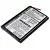 Garmin-Quest battery IA3Y117F2 3.7v replacement