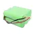 iRobot Braava 320 321 4408927 battery 1500mAh Ni-MH 7.2V