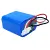 iRobot 5200B Braava 380 380T MINT battery 1500mAh Ni-MH 7.2V