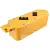 iRobot Roomba 416 4170 418 4188 replacement battery rechargeable