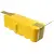 iRobot APS 500 Roomba 535 vacuum replacement battery rechargeable