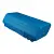 iRobot 14904 battery 14.4v Scooba 5900 5910 5930 5940 6000