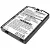 Iridium 9505A BAT0401 BAT0601 BAT0602 battery rechargeable