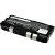 Intermec DT1700 RT1700 RT1710 T1700 barcode scanner battery