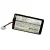 Intermec Trakker T2090 barcode scanner battery replacement