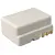 Casio IT-600 extended barcode scanner battery replacement