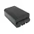 Unitech PA966, PA967 & PA970 extended battery 3600mAh