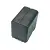 JVC BN-V428 BN-V428U BN-V438 BN-V438U camera camcorder battery