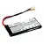 Jablocom GDP-04A GDP-04i battery replacement rechargeable