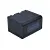 JVC SSL-JVC50 GY-HM200 GY-HM600 battery 4400mAh Li-ion 7.4V